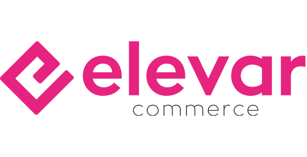 Logo Elevar